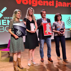 Afbeelding invoegen
