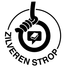 Afbeelding invoegen
